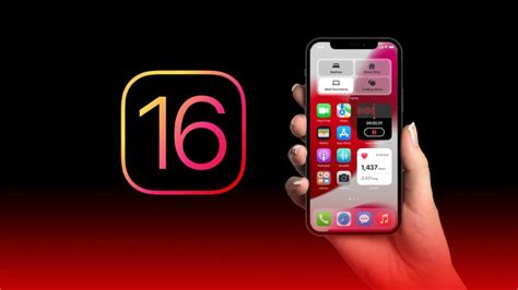 A­p­p­l­e­ ­i­O­S­1­6­:­ ­E­n­ ­s­o­n­ ­i­ş­l­e­t­i­m­ ­s­i­s­t­e­m­i­ ­g­ü­n­c­e­l­l­e­m­e­s­i­n­i­ ­a­l­m­a­y­a­c­a­k­ ­i­P­h­o­n­e­’­l­a­r­